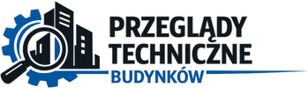 okresowy przegląd budowlany Barczewo