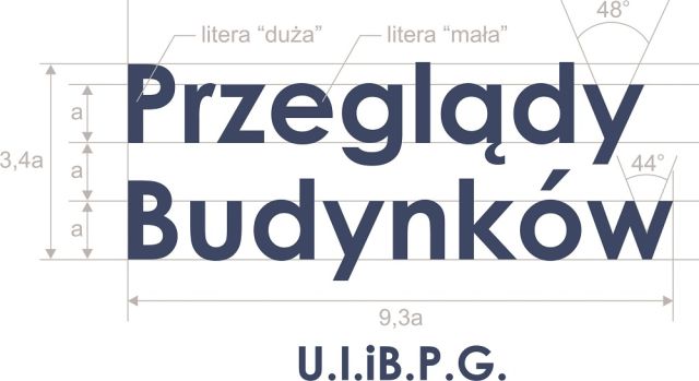 przegląd budynku Barczewo